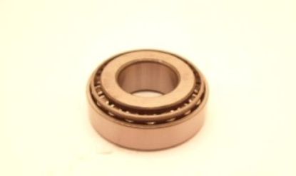 Picture of SPV2 / SMF2 89cc  REAR BEARING