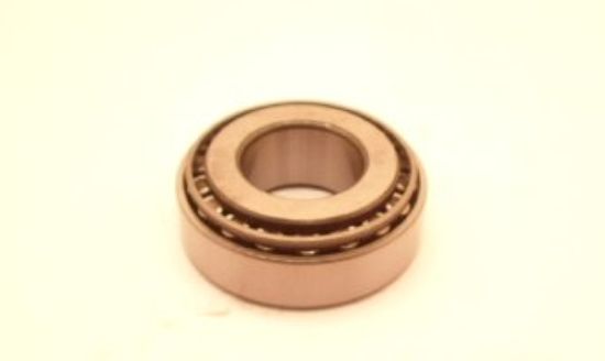 Picture of SPV2 / SMF2 89cc  REAR BEARING