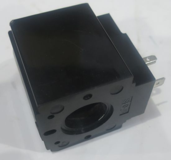 Picture of CETOP 3 110 VAC COILS