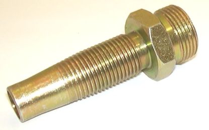 Picture of 22mm MALE FOR 1/2 HOSE R/U **