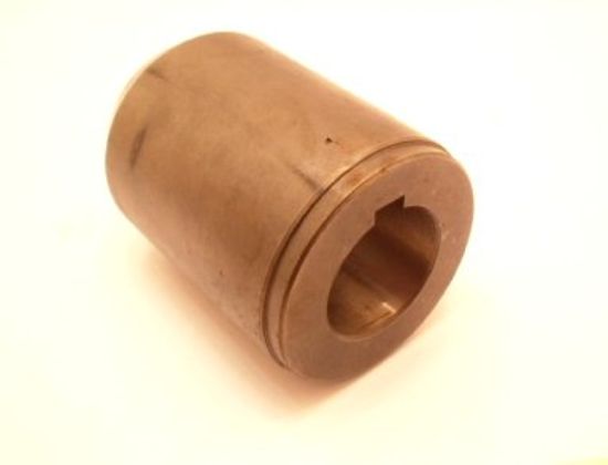 Picture of MA10V100 SAE C 1.1/4 PAR REAR CPL'G