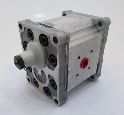 Picture of SNP3 C44L TXBA