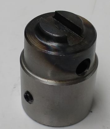 Picture of B14 SECONDARY COUPLING  90