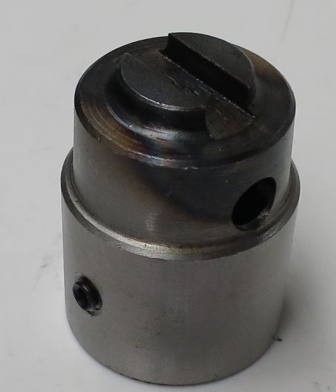Picture of B14 SECONDARY COUPLING  90