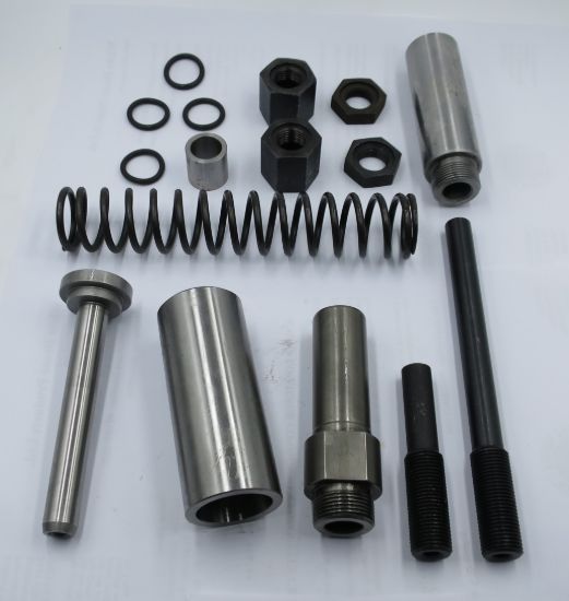 Picture of MA10VS0100 CONTROL PISTON ASSEMBLY