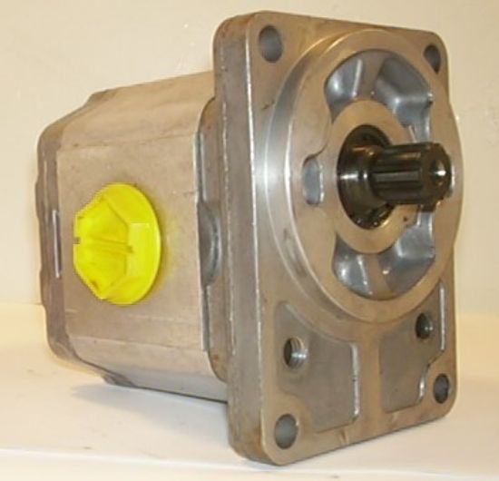 Picture of SNP2 C11L SC02.E / 111.20.947.00