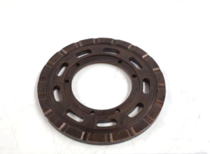 Picture of SPV2 / SMF2 119cc  BEARING PLATE