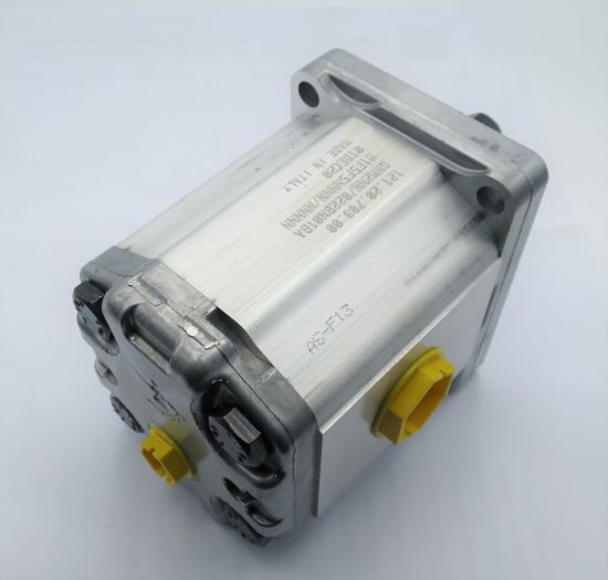 Picture of SNM2 22 CO01 LFU1F / 121.20.789.00