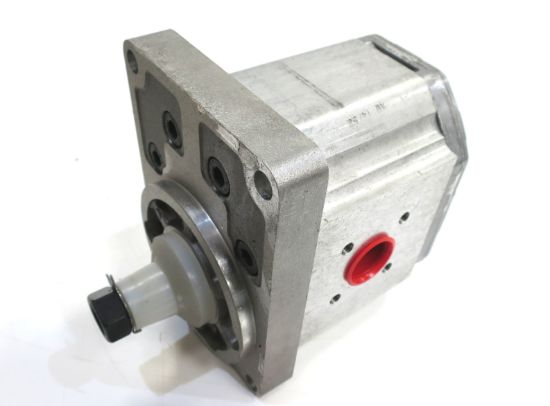 Picture of SNP3 C38L KDEB