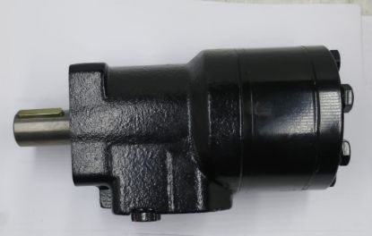 Picture of 205CC/REV 1'' SHAFT 1/2 NPT ALIGNED