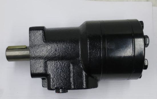 Picture of 205CC/REV 1'' SHAFT 1/2 NPT ALIGNED