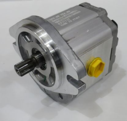 Picture of SNM2 11L SC06 / 121.20.052.00