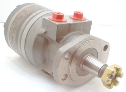 Picture of TF0195MV080AABP ROSS