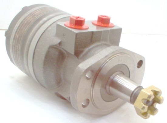 Picture of TF0195MV080AABP ROSS