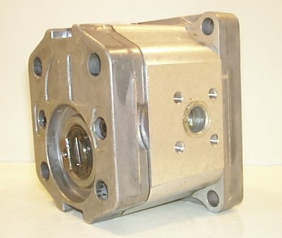 Picture of SNP2 C4L SC41.G