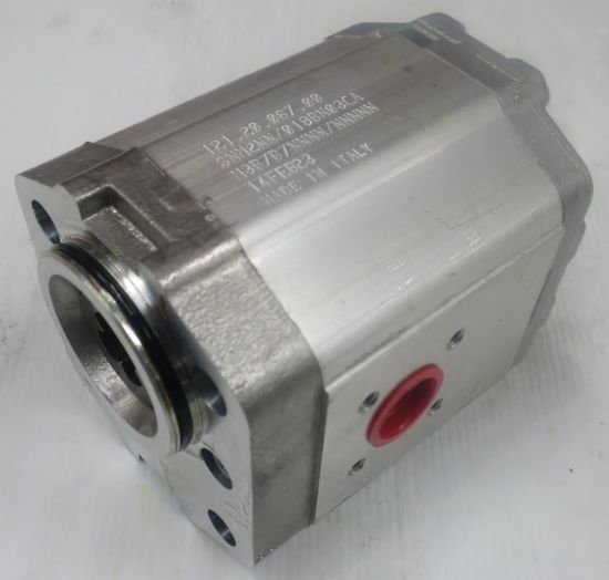 Picture of SNM2 19L FR03 / 121.20.067.00