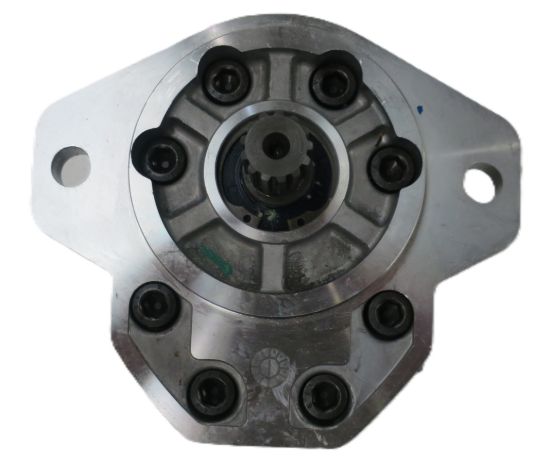 Picture of SNP3 A26L SC07.G_111.25.086.0A