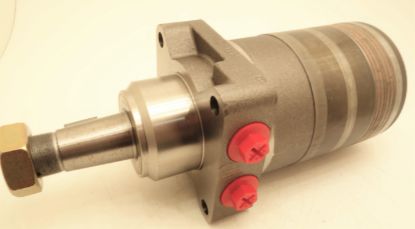 Picture of TH0475US310AAAB - PARKER