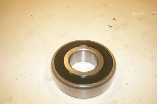 Picture of 45VQ BEARINGS