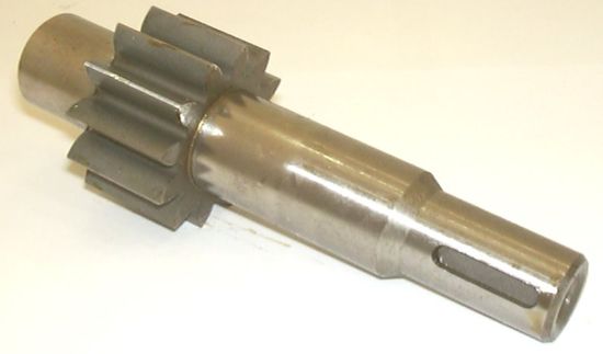 Picture of S12 13CC 5/8 X 28MM PAR DRIVE GEAR