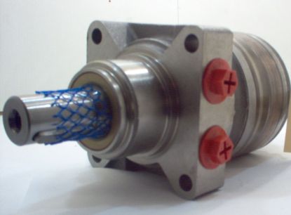 Picture of TF0195HV450AAAB ROSS