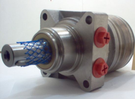 Picture of TF0195HV450AAAB ROSS