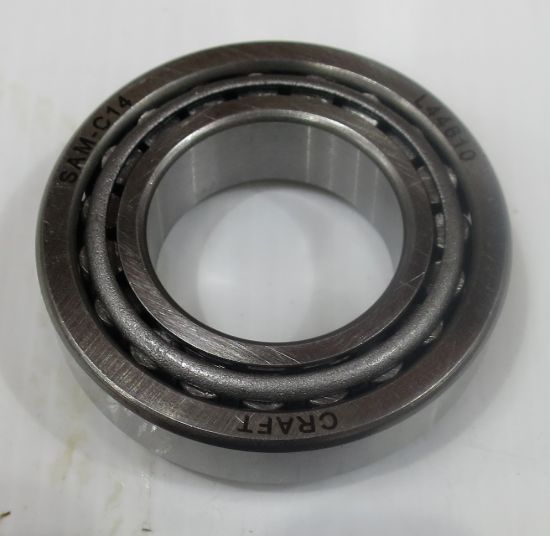 Picture of SAUER PV16 SWASHPLATE BEARING
