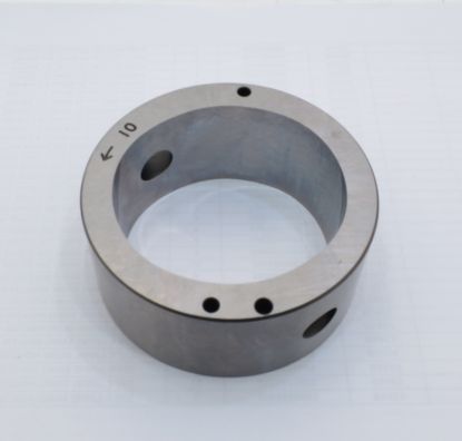 Picture of T6C/* - 010 CAM RING