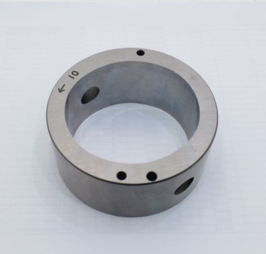 Picture of T6C/* - 010 CAM RING