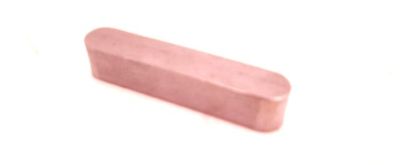 Picture of 3/8 X 3/8 X 1 96'' BS46 PT1 ROUND