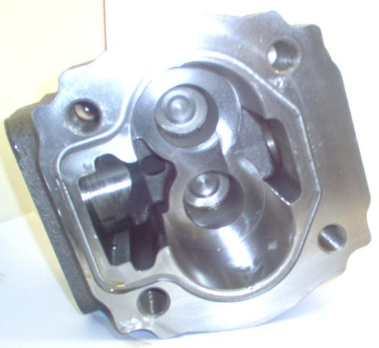 Picture of *DO NOT RE-ORDER*