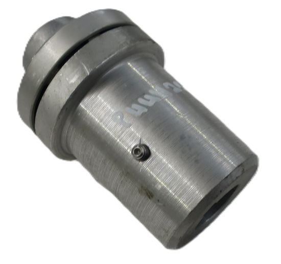 Picture of HONDA 25MM PARALLEL TO GROUP 2 1:8