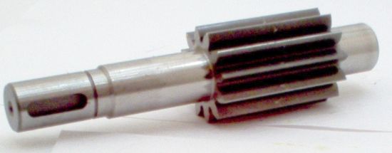 Picture of S12 33CC 18MM X 34.6MM PAR DRIVE