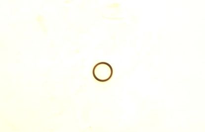Image de JOINT'O'RING 12.1 1.6 NI70