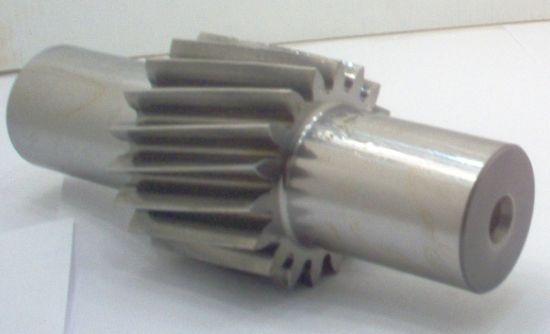 Picture of S6 DRIVEN GEAR    57.04mm