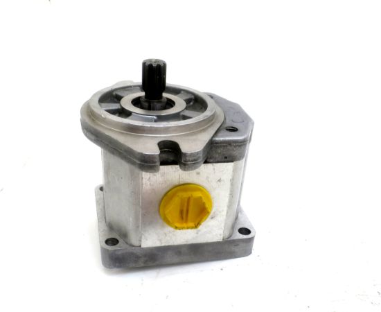 Picture of SNP2 C11L SSOZ