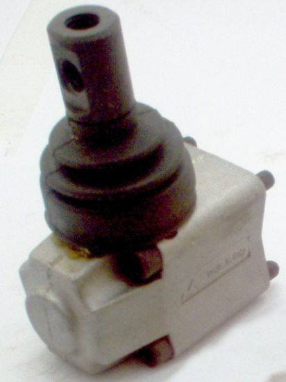 Picture of WALVOIL SD10, 11, 14,16 SDS150,**