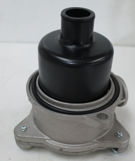 Picture of SIZE 21 1/2 BSP PORT T.I. FILT BODY