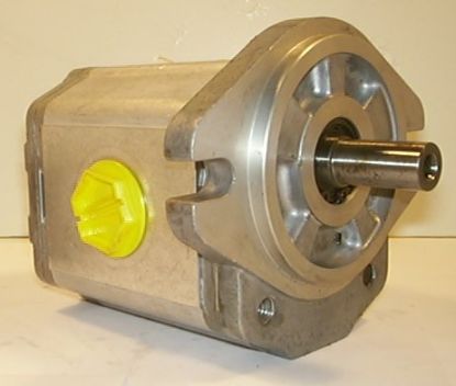 Picture of SNP2 C22L CI06 / 111.20.250.00