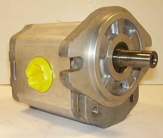 Picture of SNP2 C22L CI06 / 111.20.250.00