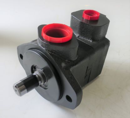 Picture of V101S5S1CR SINGLE