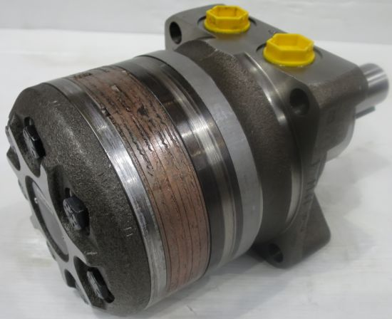 Picture of TG0170HW460AAAB PARKER