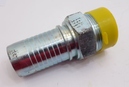 Picture of 1.1/2 NPT MALE FOR 1.1/2 HOSE