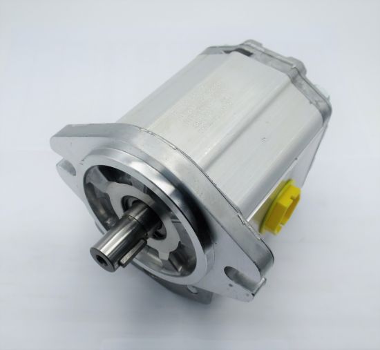 Picture of SNM2/22 CI06 RWK1F / 121.20.562.00