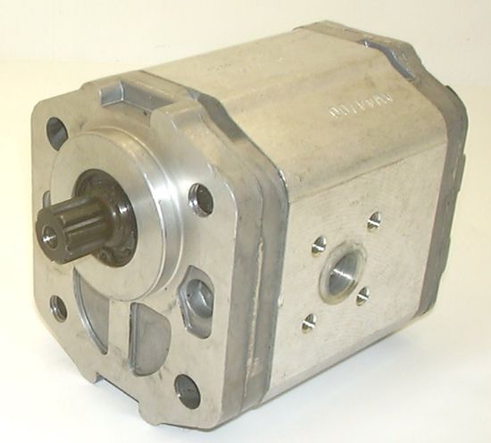 Picture of SNP2 C17L SC04_111.20.330.00