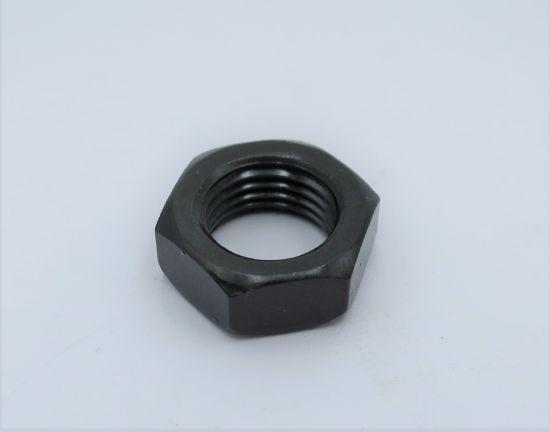 Picture of SNP2TX/KB TAPER SHAFT NUT