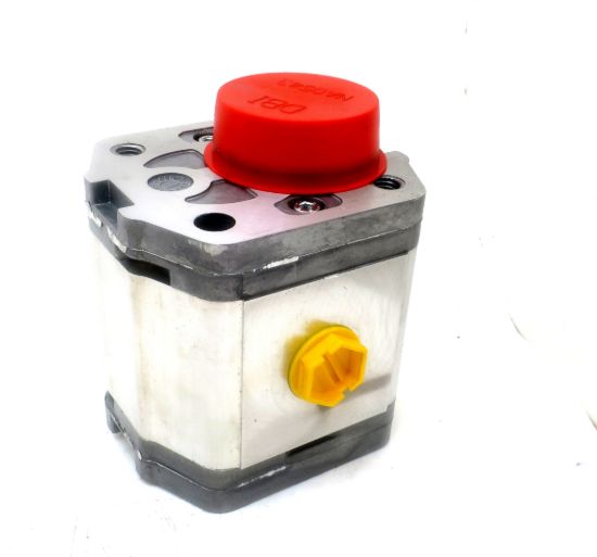 Picture of SNP2 C11L FR73.E