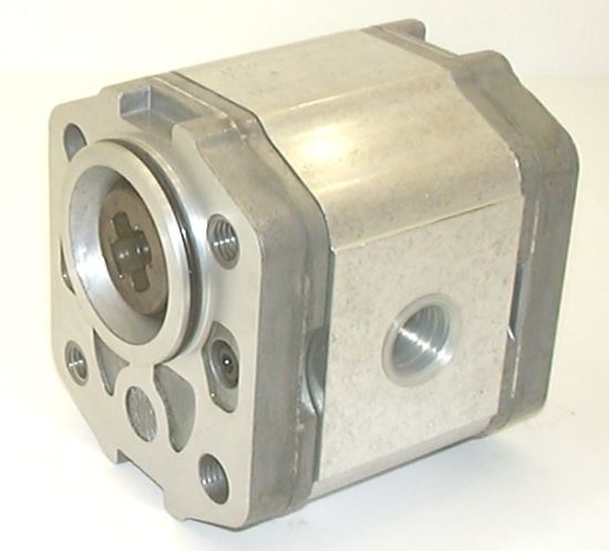 Picture of SNP2 C4L FR43.F_211.20.797.00