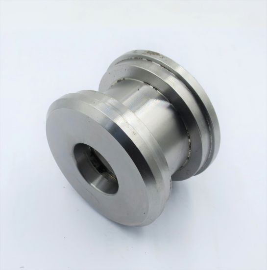 Picture of 70 BORE STANDARD PISTON