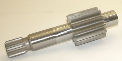 Image de PGP511 23CC 3/4 X 11 TOOTH